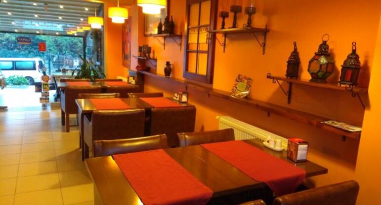 samsun pide bati atasehir istanbul zomato